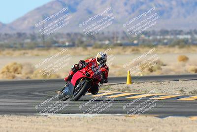 media/Jan-13-2025-Ducati Revs (Mon) [[8d64cb47d9]]/2-A Group/Session 2 Turn 4/